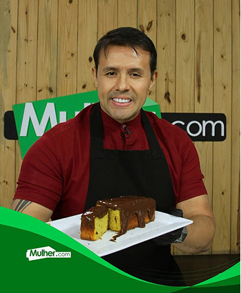 351D2C13-790D-411E-B430-901AD30D016F 1